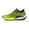 Scarpa Golden Gate ATR