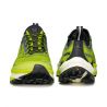 Scarpa Golden Gate ATR