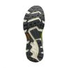 Scarpa Golden Gate ATR