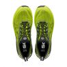 Scarpa Golden Gate ATR