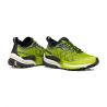 Scarpa Golden Gate ATR