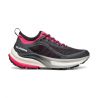 Scarpa Golden Gate ATR Wmn