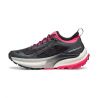 Scarpa Golden Gate ATR Wmn