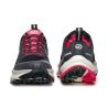 Scarpa Golden Gate ATR Wmn