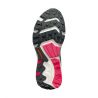 Scarpa Golden Gate ATR Wmn