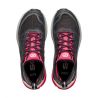 Scarpa Golden Gate ATR Wmn