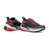 Scarpa Golden Gate ATR Wmn