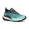 Scarpa Golden Gate ATR Wmn