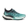 Scarpa Golden Gate ATR Wmn