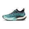 Scarpa Golden Gate ATR Wmn