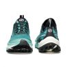 Scarpa Golden Gate ATR Wmn