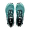 Scarpa Golden Gate ATR Wmn