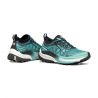 Scarpa Golden Gate ATR Wmn