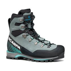 Scarpa Manta Tech GTX WMN