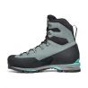 Scarpa Manta Tech GTX WMN