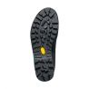Scarpa Manta Tech GTX WMN