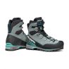 Scarpa Manta Tech GTX WMN