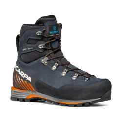 Scarpa Manta Tech GTX