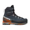 Scarpa Manta Tech GTX