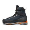 Scarpa Manta Tech GTX