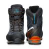 Scarpa Manta Tech GTX