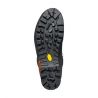 Scarpa Manta Tech GTX