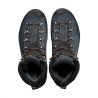Scarpa Manta Tech GTX