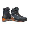 Scarpa Manta Tech GTX