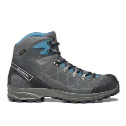 Scarpa Kailash Trek GTX