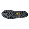 Scarpa Kailash Trek GTX