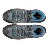 Scarpa Kailash Trek GTX