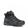 Scarpa Maverick MID GTX