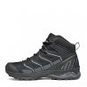 Scarpa Maverick MID GTX