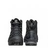 Scarpa Maverick MID GTX