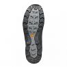 Scarpa Maverick MID GTX