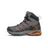 Scarpa Maverick MID GTX
