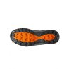 Scarpa Maverick MID GTX