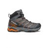 Scarpa Maverick MID GTX
