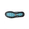 Scarpa Maverick MID GTX WMN