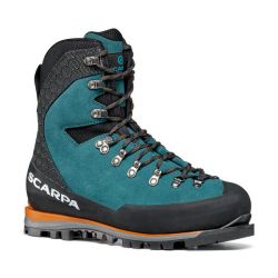 Scarpa Mont Blanc GTX