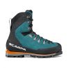 Scarpa Mont Blanc GTX