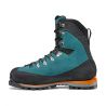 Scarpa Mont Blanc GTX