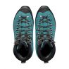 Scarpa Mont Blanc GTX
