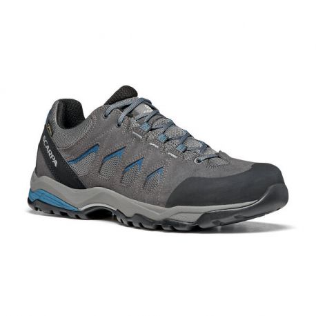 Scarpa Moraine GTX