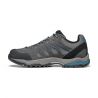 Scarpa Moraine GTX