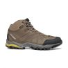 Scarpa Moraine Plus MID GTX