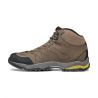 Scarpa Moraine Plus MID GTX
