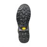 Scarpa Moraine Plus MID GTX
