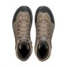 Scarpa Moraine Plus MID GTX