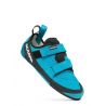 Scarpa Origin 2 Rental